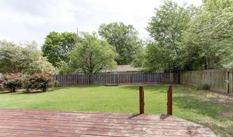 4186 BEECHILL, Bartlett, TN 38135