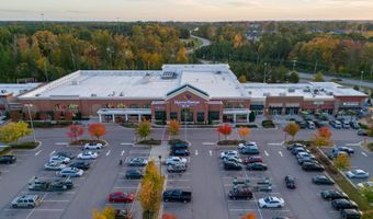 5332 Aged Pine Rd, Apex, NC 27523