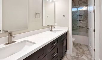 1712 E JOELLE Dr, Casa Grande, AZ 85122