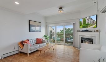 33 North Ave 12, Burlington, VT 05401