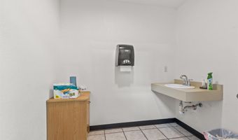 411 LORRY St, Amherst, WI 54406