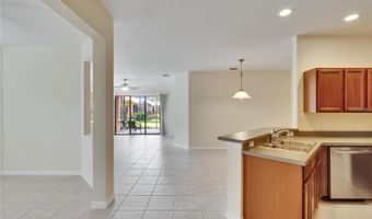 178 SHELL FALLS Dr, Apollo Beach, FL 33572