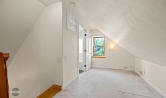 432 N Bliss St, Anchorage, AK 99508