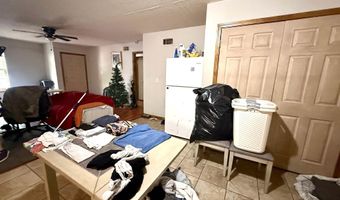 504-506 514-516 S Pool, Austin, AR 72023
