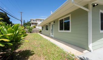 44-544 Kaneohe Bay Dr, Kaneohe, HI 96744