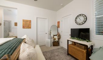 3611 Pulsar Ln 1, Carson City, NV 89705