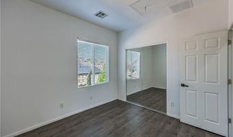 10489 Rusty Railroad Ave, Las Vegas, NV 89135