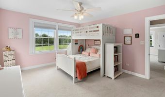 2458 RIVERBEND Rd, Allentown, PA 18103
