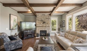 16909 SW MARCILE Ln, Beaverton, OR 97007