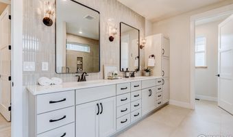1385 Art Dr, Berthoud, CO 80513