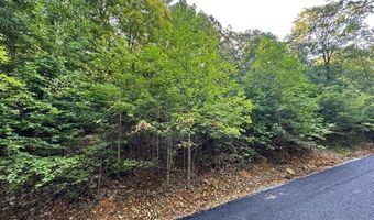 626 N Pointe Trl Lot 68, Allons, TN 38541