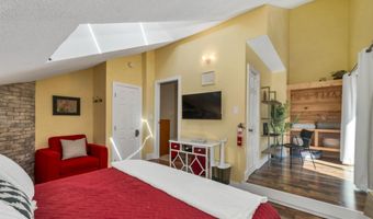 3 River Run Dr A, Bartlett, NH 03812