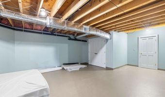 85 Foley Rd, Chesterfield, NH 03443