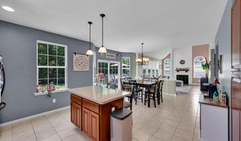 12 Mutineer Ave Chels, Barnegat, NJ 08005
