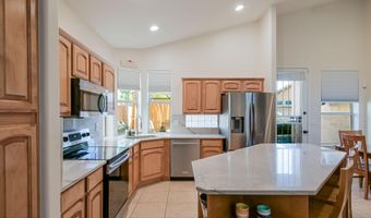 4235 E Desert Marigold Dr, Cave Creek, AZ 85331