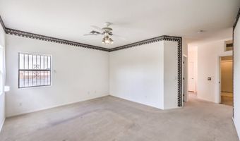 1019 Skysail Dr, Henderson, NV 89011