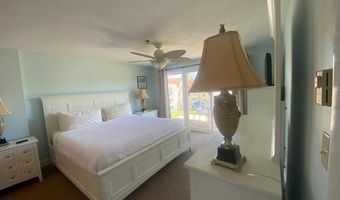 1373 POST Rd, Wells, ME 04090