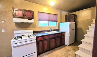 3069 N Easy St, Cochise, AZ 85606