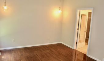 4015 Marigold Dr, Ames, IA 50014