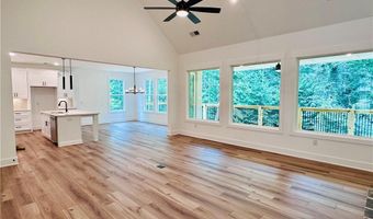 6312 Woodstock Rd, Acworth, GA 30102