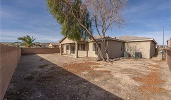 556 Downey Dr, Bullhead City, AZ 86442