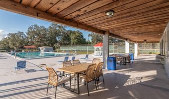 6194 NW 118TH Pl, Alachua, FL 32615