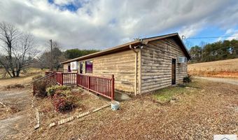 82 Saddleridge Rd, Bassett, VA 24055