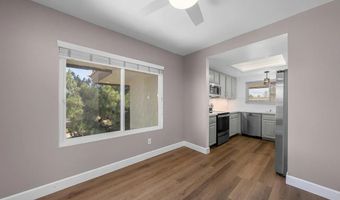 4235 Asher St 61, San Diego, CA 92110