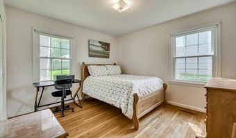 1024 Clark Rd SW, Aiken, SC 29803