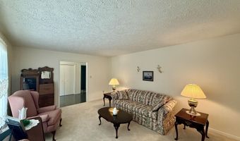 536 Francis Mill Rd, Aulander, NC 27805