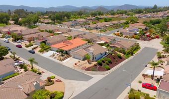 13356 Corte De Chucena, San Diego, CA 92128