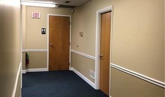 1193 Tiogue Avenue Unit Suite 1, Coventry, RI 02816