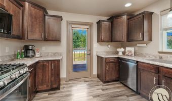 2933 W Copper Ridge Loop, Billings, MT 59106