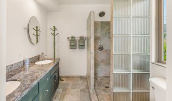 88-115 KAI Ave, Captain Cook, HI 96704
