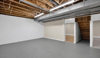 133 CARLOTTA Dr, Bear, DE 19701
