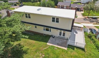 1005 KINGS TREE Dr, Bowie, MD 20721