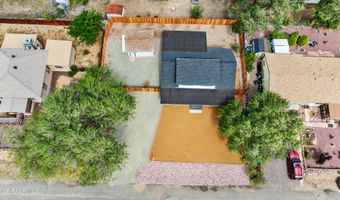 1229 Del Rio Dr, Chino Valley, AZ 86323