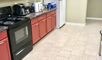 402-360 S Big Run Rd, Ashland, KY 41102