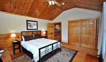 518 Wulamat Rd 7, Bristol, NH 03222