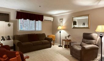 39 Albert Ave, Augusta, ME 04330