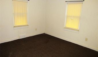 1540 Highland Ave, Alton, IL 62002