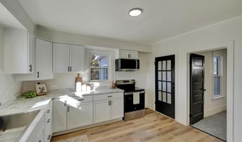 1200 Court St, Beatrice, NE 68310