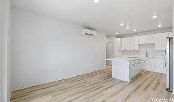91-3529 Nana Hope St 5308, Ewa Beach, HI 96706