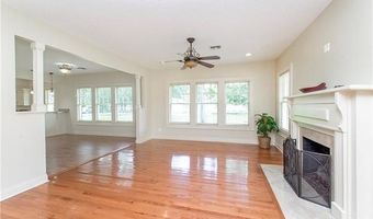 826 CAROLINA Ave, Bogalusa, LA 70427