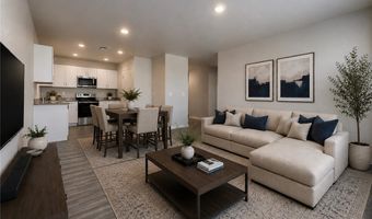 2405 Village Dr, Bullhead City, AZ 86442