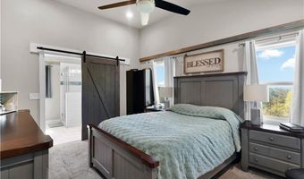 3547 Reavis Mountain Rd, Ball Ground, GA 30107