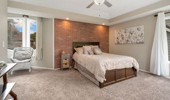 7766 SW BAYBERRY Dr, Beaverton, OR 97007