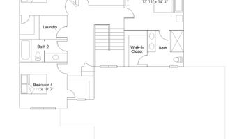 891 149th Ln NW, Andover, MN 55304