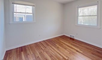 2419 Walter Dr, Ann Arbor, MI 48103