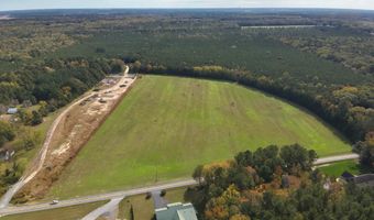 RT 317, Georgetown, DE 19947